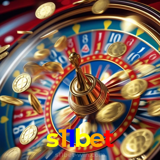 s11bet:Jogue blackjack, roleta e aposte no futebol para vitórias emocionantes!
