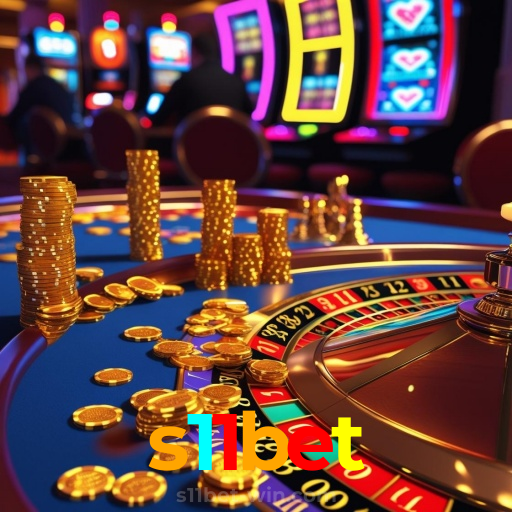 s11bet:Grandes vitórias nas slots! Venha conquistar o jackpot agora!