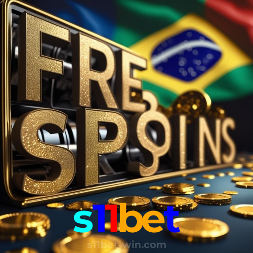 s11bet:Jogue poker, aposte no futebol e vença com grandes vitórias no cassino online!