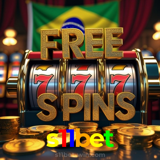 s11bet:Onde a diversão e a sorte se encontram: poker, roleta e futebol online!