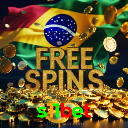 s11bet:Aposte no futebol online e faça parte das grandes conquistas!