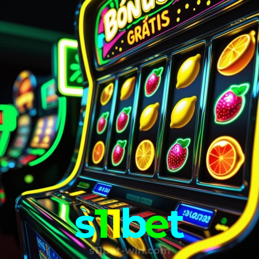 s11bet:Aposte no futebol online e veja suas vitórias se multiplicarem!