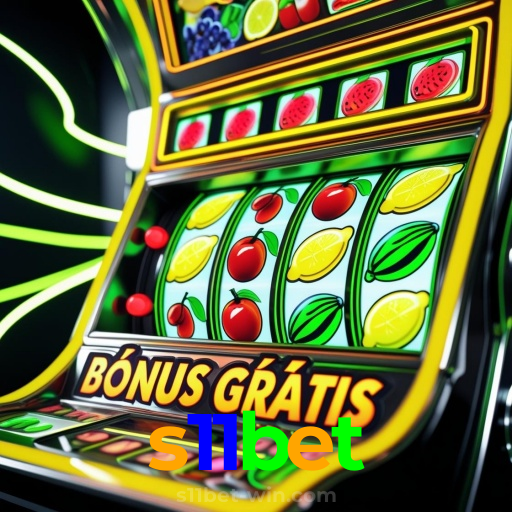 s11bet:Onde sua sorte brilha: jogos de poker, roleta e apostas no futebol!