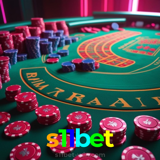 s11bet:No futebol online, suas vitórias são a recompensa da sua habilidade!