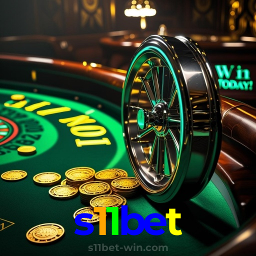 s11bet:Aposte no futebol online e vença os maiores campeões!