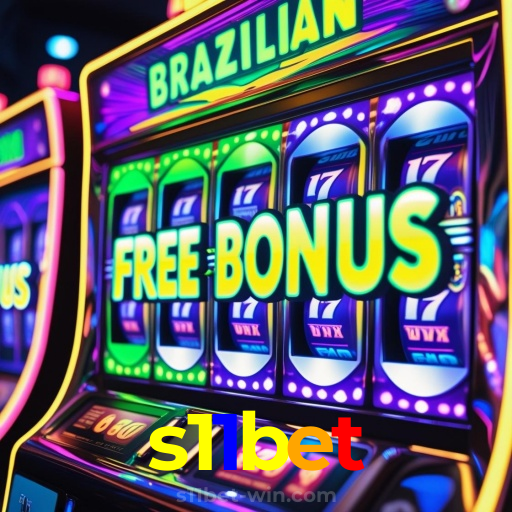 s11bet:Onde sua sorte brilha: jogos de poker, roleta e apostas no futebol!