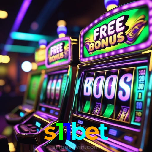 s11bet:Ganhe prêmios incrÃveis com apostas ao vivo em futebol e jogue roleta!