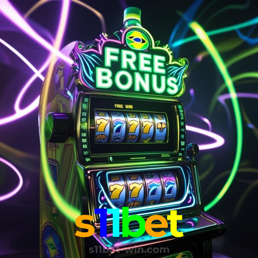 s11bet:Vença no blackjack e conquiste grandes prêmios!