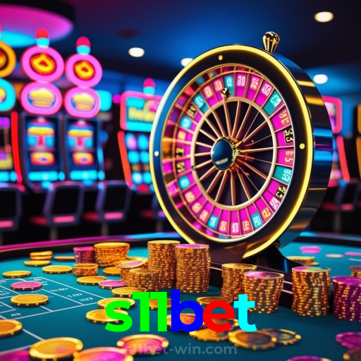 s11bet:Jogue nas roletas e conquiste prêmios incrÃveis!