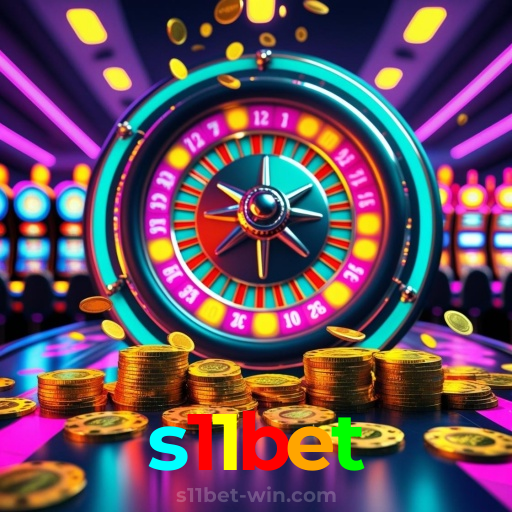 s11bet:O futebol online é mais emocionante quando você está ganhando!