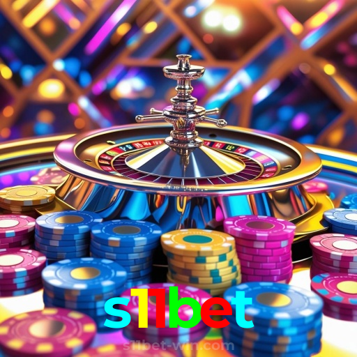 s11bet:Prepare-se para a ação! Jogue blackjack e vença como nunca!