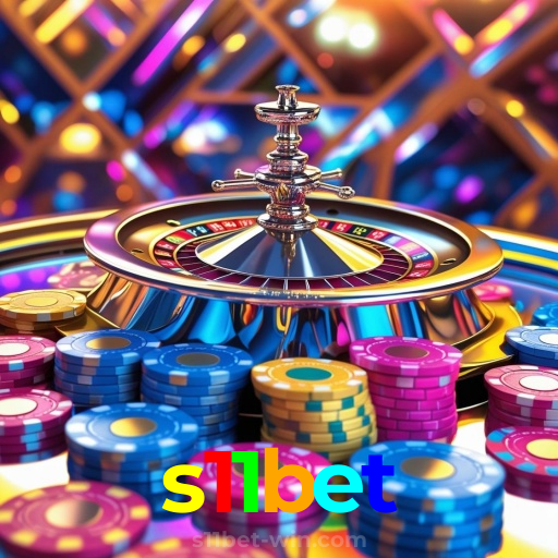 s11bet:Jogue blackjack, aposte no futebol e conquiste grandes vitórias!