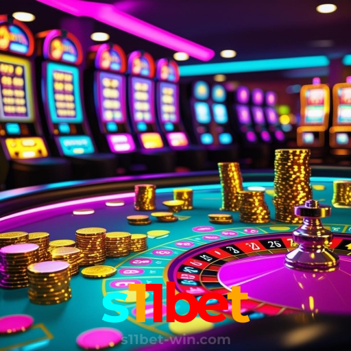 s11bet:Jogue poker, aposte no futebol e leve grandes vitórias para casa!