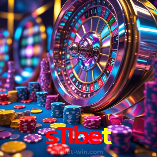 s11bet:As slots mais emocionantes estão aqui! Jogue agora!