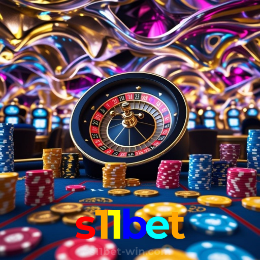 s11bet:Cada jogada no blackjack é uma chance de conquistar vitórias!