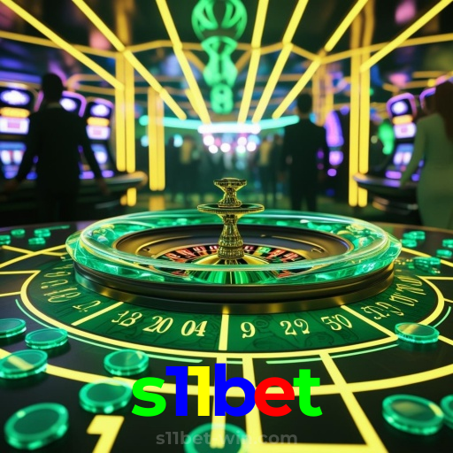 s11bet:Jogue nas mesas de poker e ganhe prêmios incríveis!