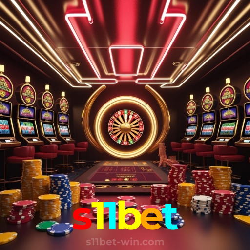 s11bet:Jogue blackjack, aposte no futebol e conquiste grandes prêmios em nosso cassino!