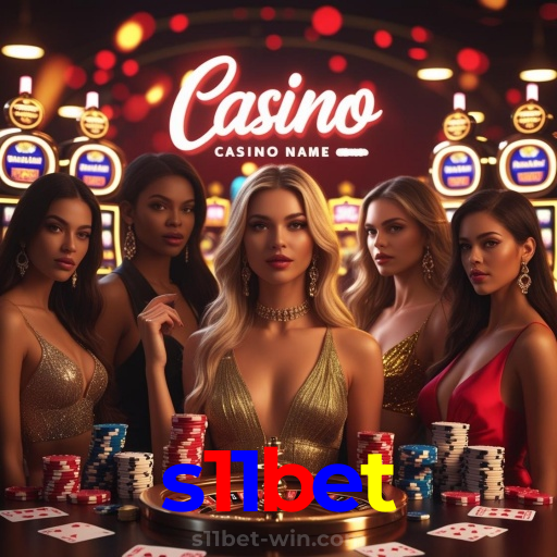 s11bet:Jogue nas nossas slots e conquiste vitórias épicas!