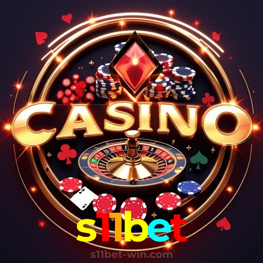 s11bet:Jogue blackjack e aposte no futebol online com segurança!
