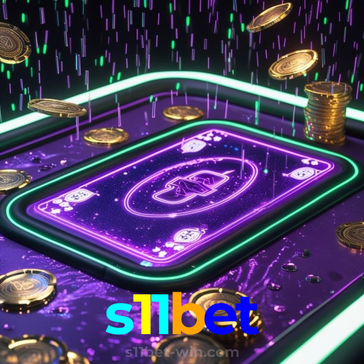 s11bet:Aposte no futebol online e seja o maior vencedor de todos!