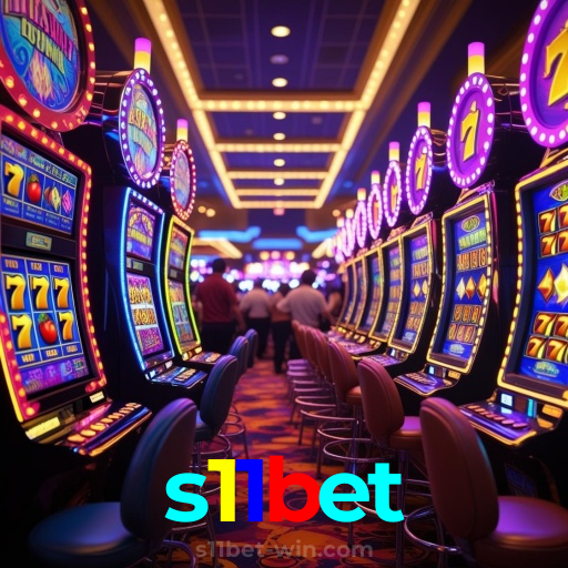 s11bet:Ganhe no blackjack e aposte no futebol para uma experiência única!