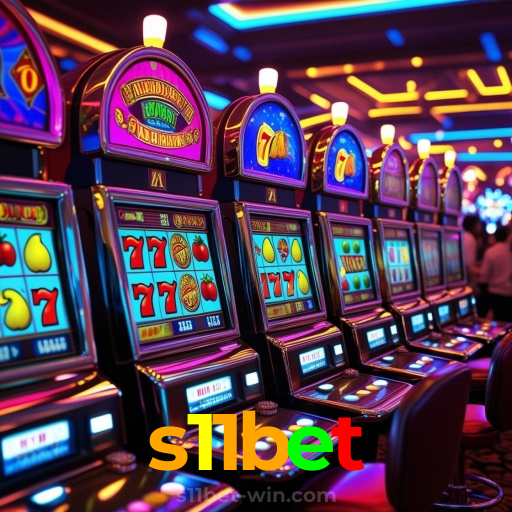 s11bet:Aposte no futebol digital e conquiste prêmios fantásticos!