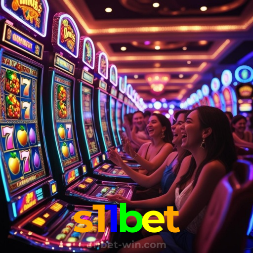 s11bet:Aposte no futebol online e vença os melhores times!