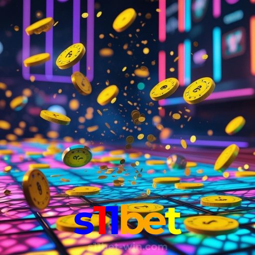 s11bet:Jogue futebol online e sinta a adrenalina de ganhar!