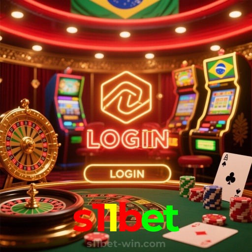 s11bet：Aposte no futebol online e vença os maiores campeões!