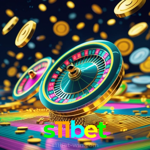 s11bet:Diversão sem limites com roleta, blackjack e apostas em futebol ao vivo!
