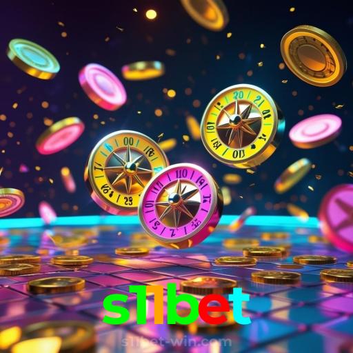 s11bet:Jogue poker, aposte no futebol e ganhe prêmios incríveis no cassino!
