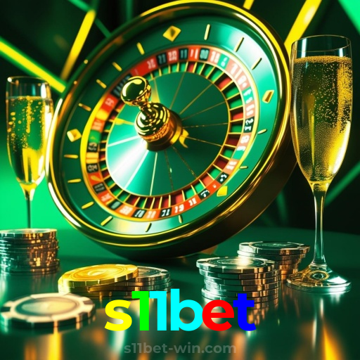 s11bet：Jogue poker, aposte no futebol e ganhe prêmios incríveis no cassino!