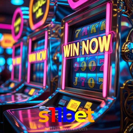 s11bet:Venha para o futebol digital! Aposte agora e ganhe como um campeão!