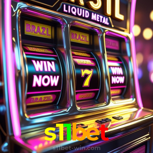 s11bet：Jogue futebol online e aposte nos maiores campeões!