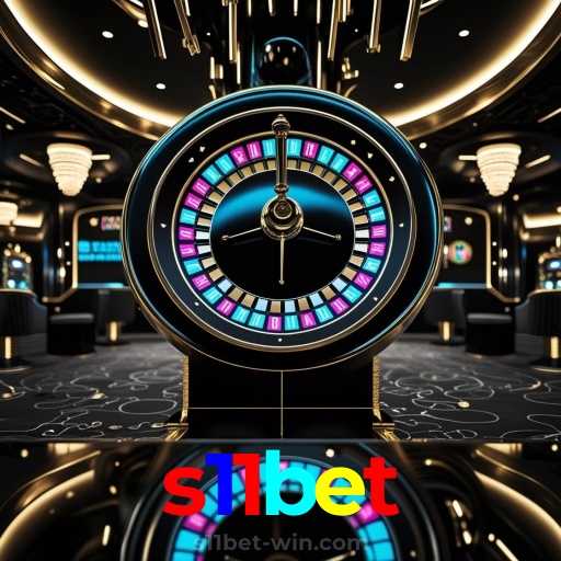 s11bet:Seu lugar de apostas no futebol e prêmios incrÃveis em jogos de cassino!