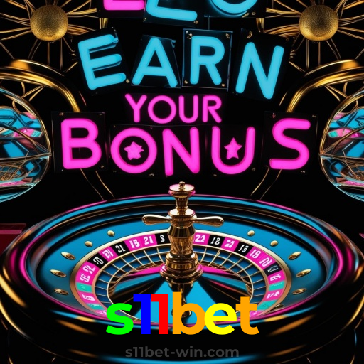 s11bet:Aposte nas melhores slots e conquiste vitórias impressionantes!