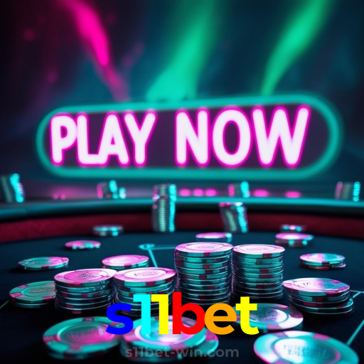 s11bet:Jogue futebol online e conquiste vitórias de tirar o fôlego!