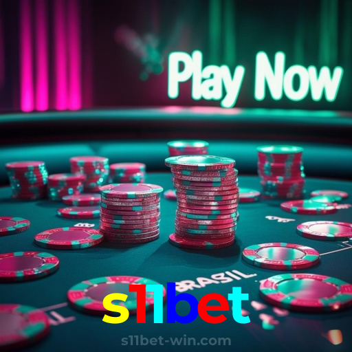 s11bet:Jogue blackjack e aposte no futebol para uma experiência completa!