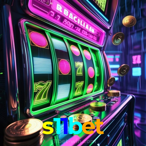 s11bet:A sorte está ao seu alcance! Aposte e vença no futebol!