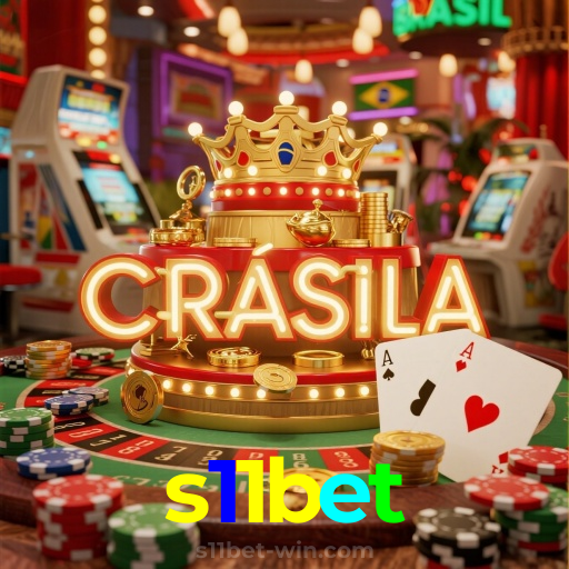 s11bet：Entre no jogo de futebol virtual! Aposte e vença os melhores times!