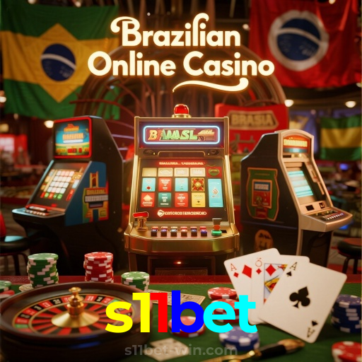s11bet：Aposte no futebol digital e conquiste sua vitória!