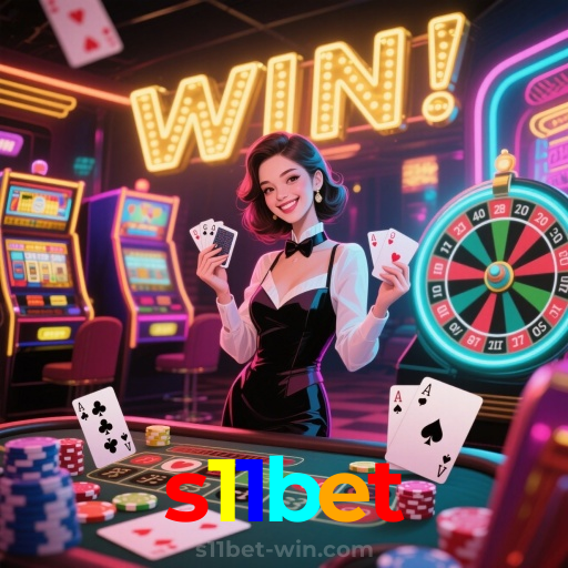 s11bet：Em cada aposta no futebol digital, a vitória está ao seu alcance!