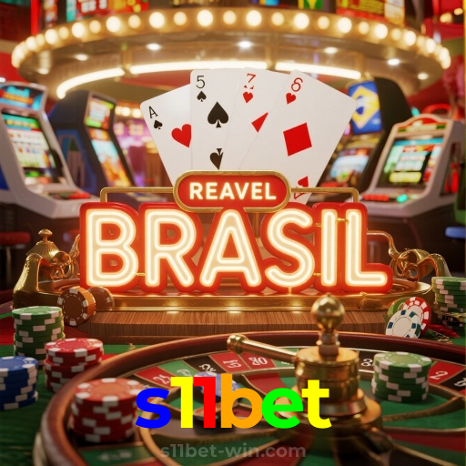 s11bet：Jogue poker e prove que você é o melhor nas cartas!