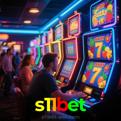 s11bet:Conquiste prêmios no blackjack e aposte no futebol ao vivo com segurança!