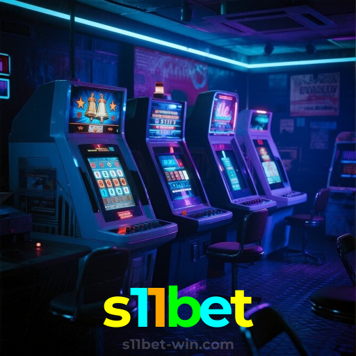s11bet:Aposte no futebol online e experimente o que é vencer com emoção!