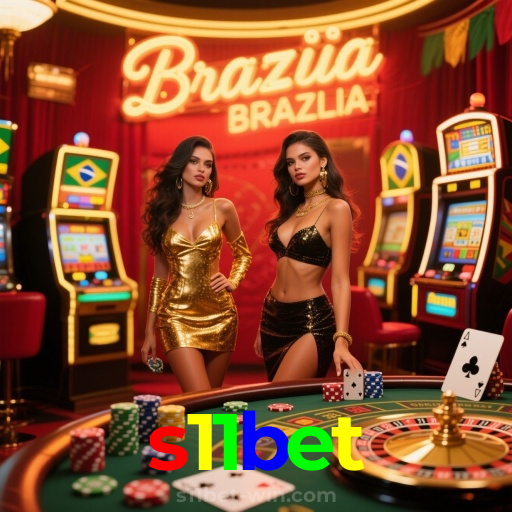 s11bet:O futebol digital te espera! Aposte e sinta a emoção de ganhar!