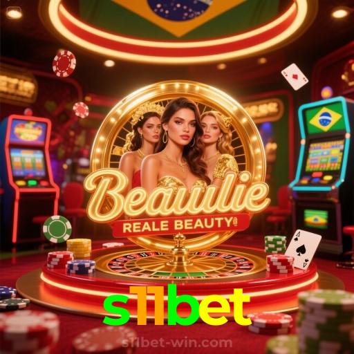 s11bet：Aposte no futebol online e vença os melhores times!