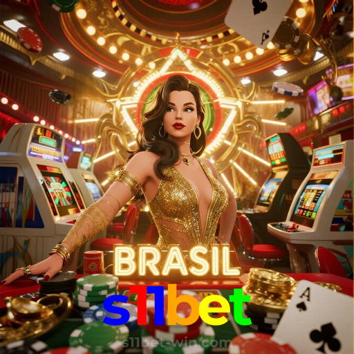 s11bet：Jogue slots, blackjack e aposte no futebol para diversão e vitórias!