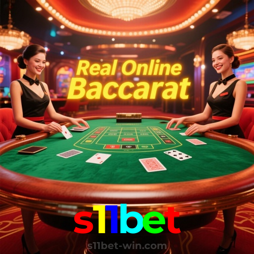 s11bet：Jogue nas roletas e experimente a verdadeira emoção do cassino!