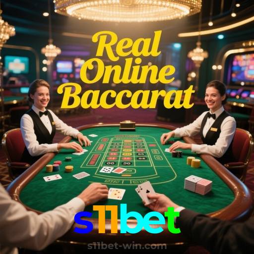 s11bet:Gire a roleta e conquiste grandes prêmios em nosso cassino!